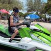 anthony_hn.504