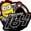 tataklong164