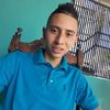 gustavoaldairbarralaga