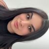 angelbarrios8956