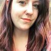 shelbyylaughs