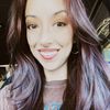 ashleymmaria