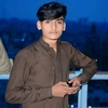 chohan_zada_5