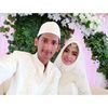 niswawanabil