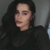 tlopesz