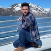 lancejeffrey0