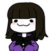just_valu