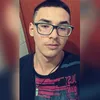 ryanresendex56