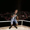 fabriciomattos6