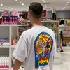 joaov.crence