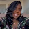 choccbunny92