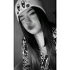 vale_val1412