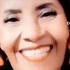 anamaria.da.silva1