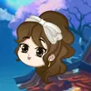 yosoymaru19