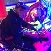 eliasdavid09
