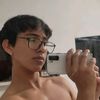 alfredo_castro_616