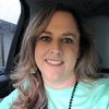 blessedmomma61