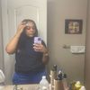 laylasoraw