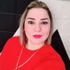 yovanasanchez105
