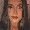 md.nathalia