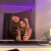 angelineemayaaa