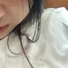 pqxgrace_