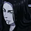 shuanyy