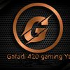 gafadi_420_gaming_yt