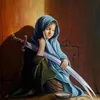 yasser.almaamory