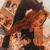 amandablazed