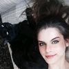 Mariana Correia