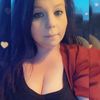 nicolesaints25