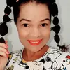 professoraveras