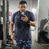 javii_gonzalez0