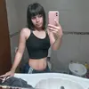 pili_magui