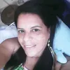 1234lisantos3
