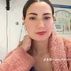 maggyhernandez5