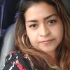 carmennails67