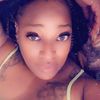 shaylalott863