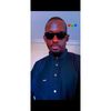 abou6c