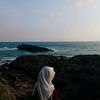 naacherry_