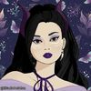 j.eri_l