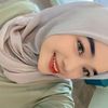 shifauziah_