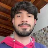 diego.999999