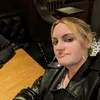 kirstyjelfs89