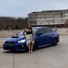 racecarandchill
