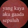 lagigalaujaa_