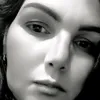 saionararocha12