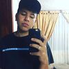 kevinrojas602
