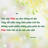 nha_khoa_tham_my